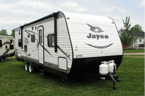 ���˼�ͥ��ѡ�� ʵ�Ľܿ�-��԰267BHSW�Ϲҷ���