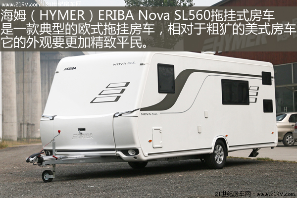 Ͻĵϵ ʵĺķNova SL560