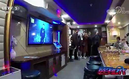Լγзѡ