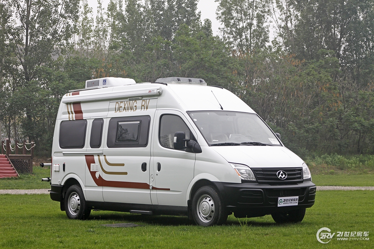 ��˾���ĸ��� �Ŀ���ڼ�ʻ�ķ����Ƽ�