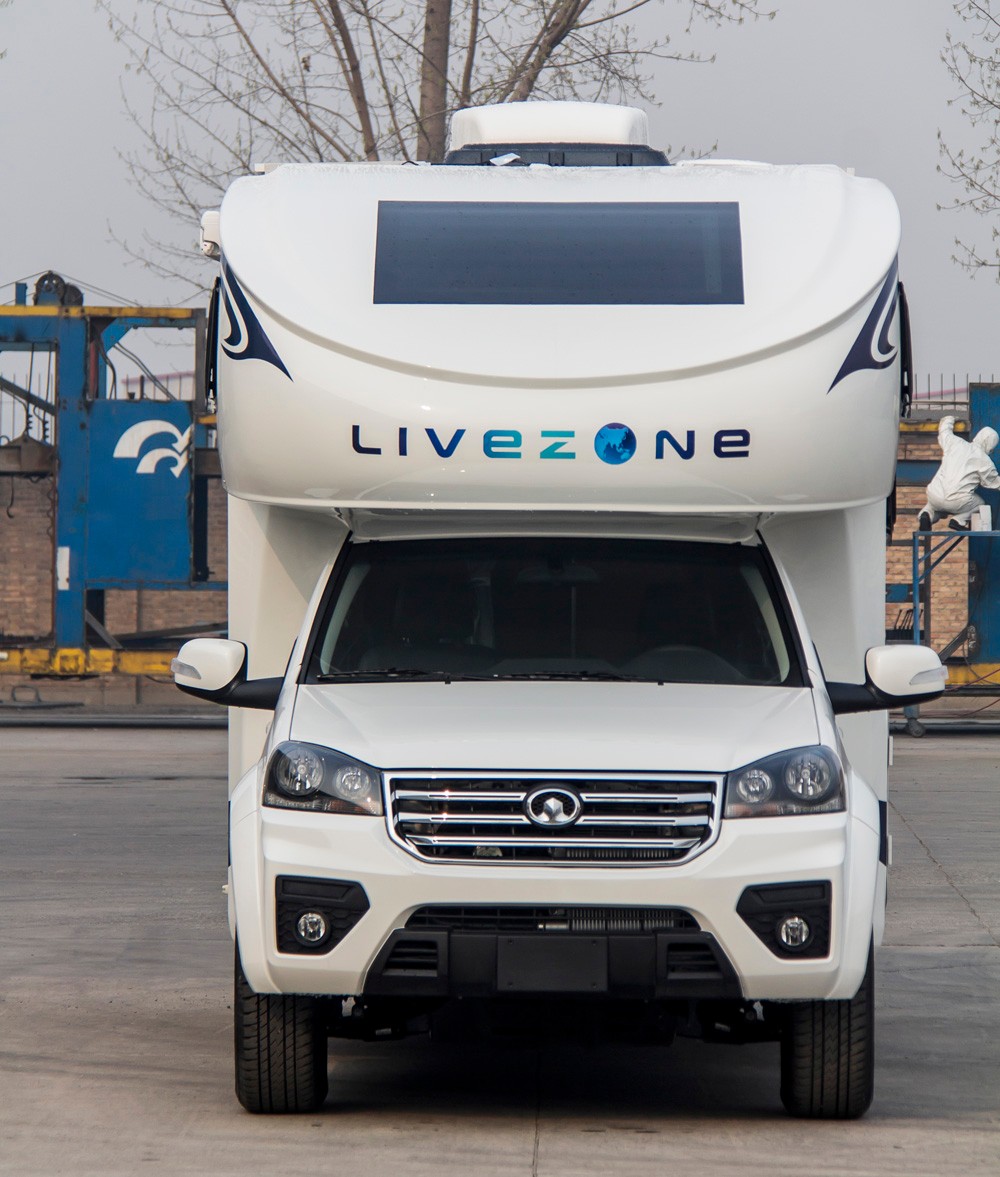 选择一款功能齐全的房车_企业新闻_河北览众专用汽车制造有限公司-21