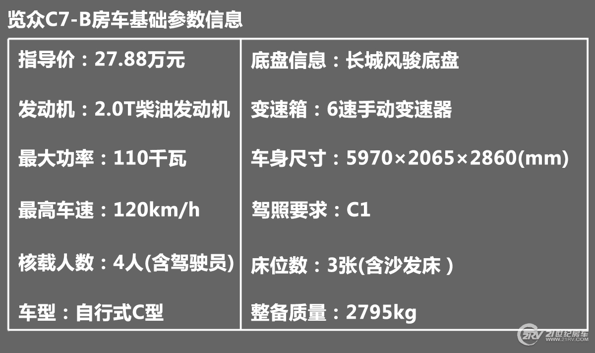 111117258dde55c6f48175.jpg 览众C7-B.jpg