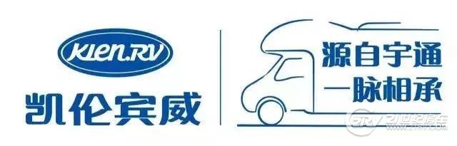 ױЯżҽ翪