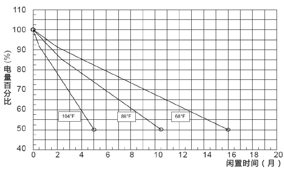 selfdischarge-characteristics-of-lifeline-Rv-battery.jpg