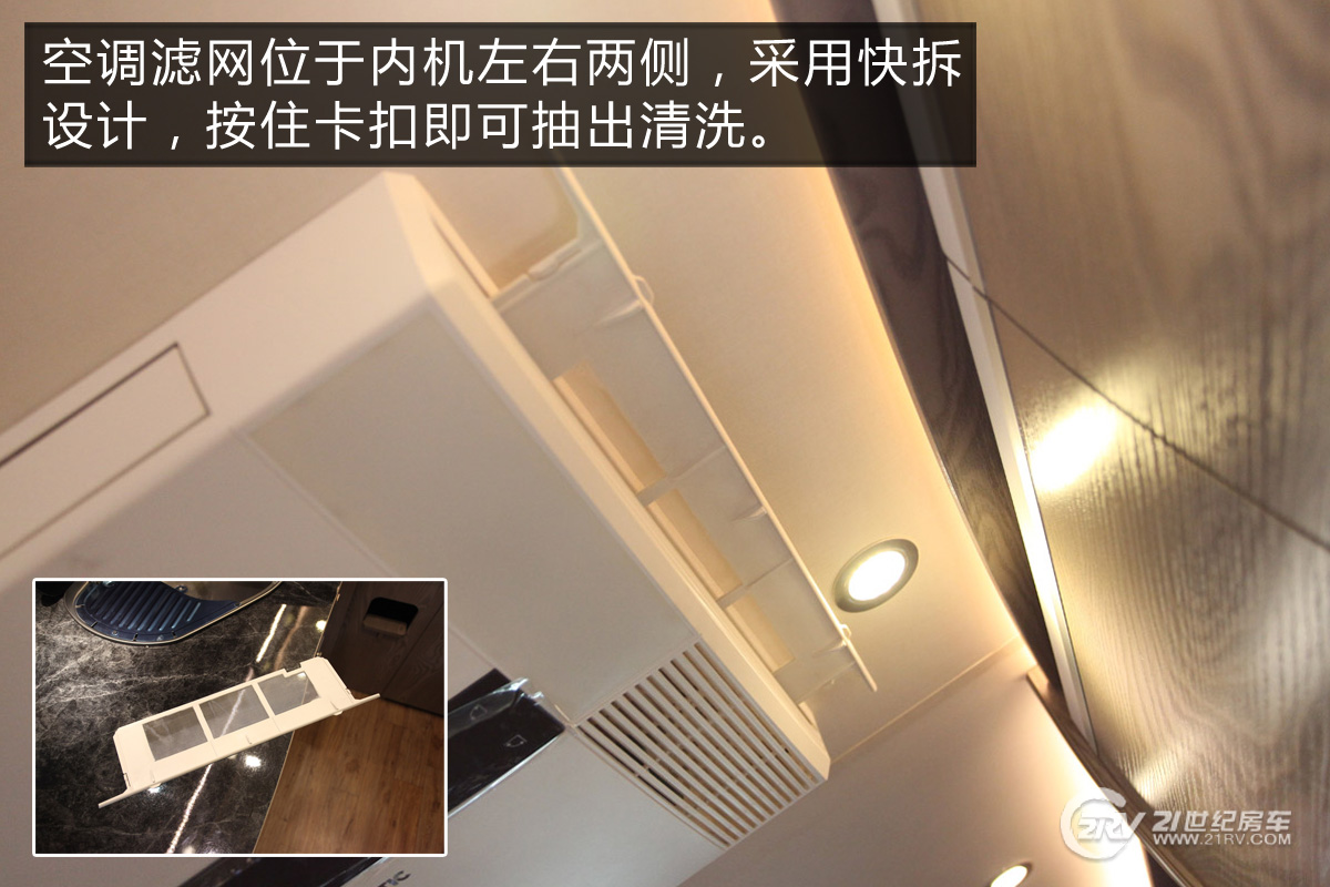 16165932a82c9876438348.jpg 12.jpg