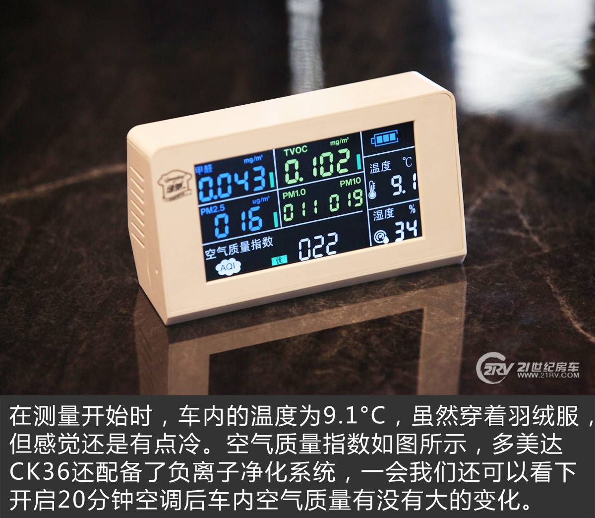 16182427641936994a8828.jpg 15.jpg