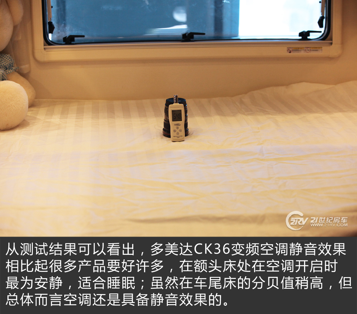 17161435877b0df9600714.jpg 21.jpg