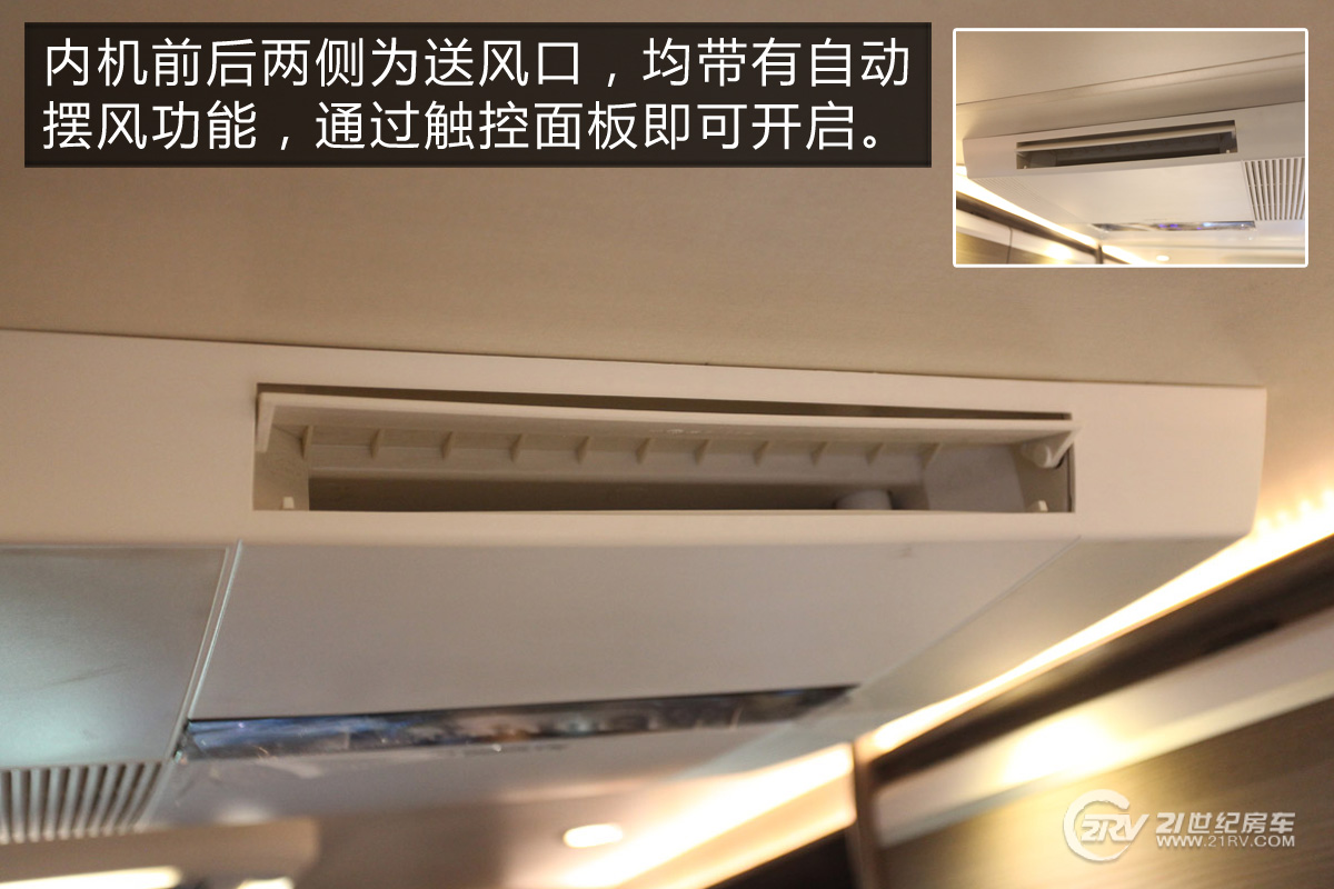 171624124bf8b99a5a3417.jpg 11.jpg