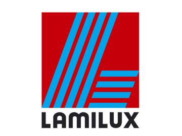 ¹LAMILUX˸ϲ