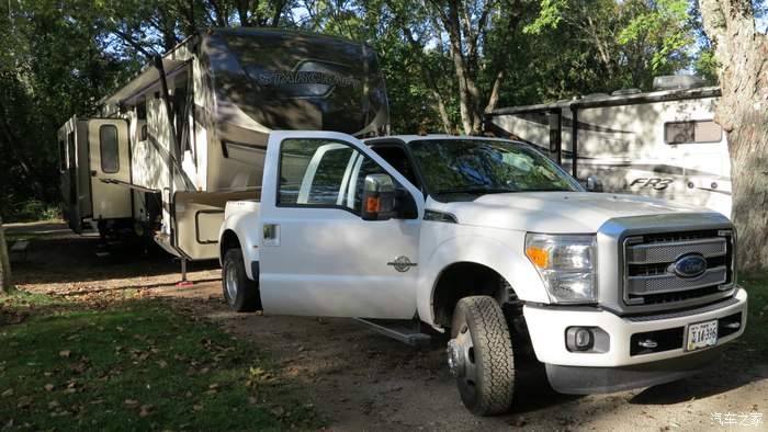 2217295242f95913db8783.jpg 1.jpg