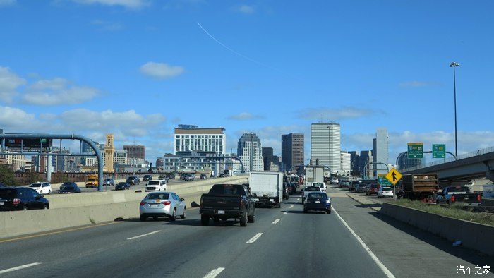 22173036fd8ef7f41a5378.jpg 2.jpg