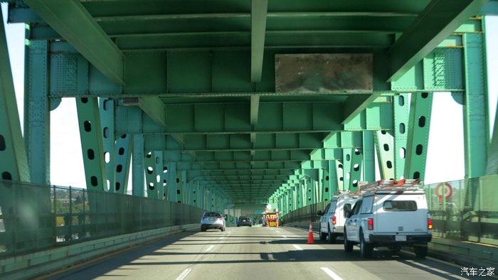 22173131fcbf9574c63136.jpg 4.jpg