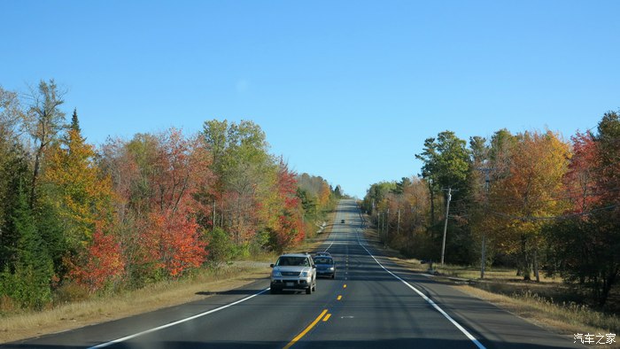 221733447a1db17d421536.jpg 7.jpg