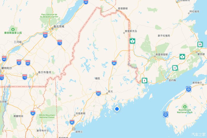 2217342933017ba7447927.jpg 8.jpg