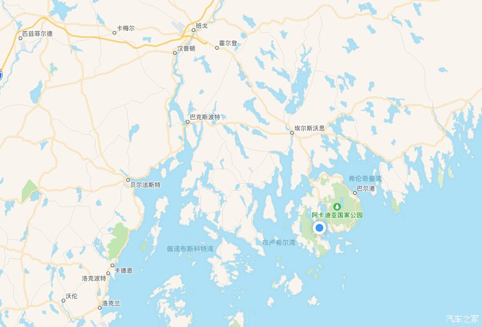 22173448ed40cf62b08619.jpg 9.jpg