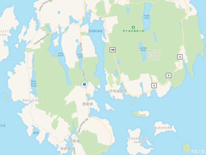 221735122dc117fc564507.jpg 10.jpg