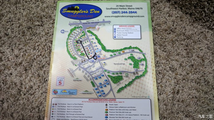 221736008cd83a3ab29596.jpg 12.jpg