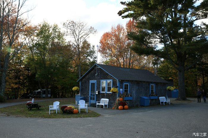 22173623246f9981061637.jpg 13.jpg