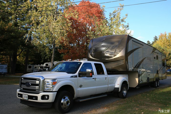 22173650e8d633106a6083.jpg 14.jpg