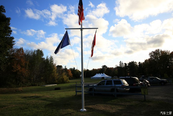 221737555cfd7e50964322.jpg 15.jpg