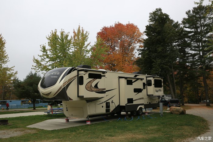 22173831953a50f3452601.jpg 16.jpg