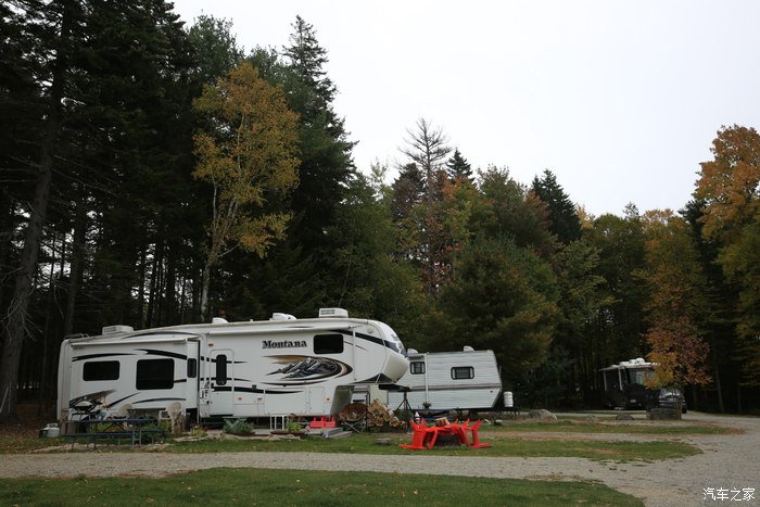 22173914f5e2faf6fb5423.jpg 17.jpg