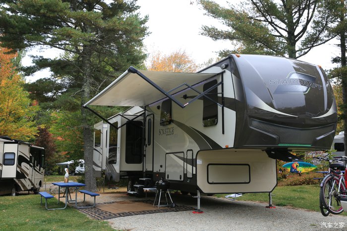 22173947861520f67b3680.jpg 18.jpg