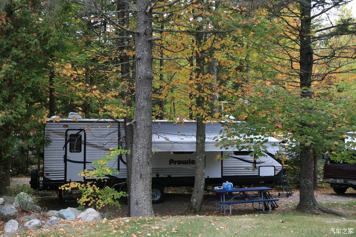 22174011401b05031a2586.jpg 19.jpg