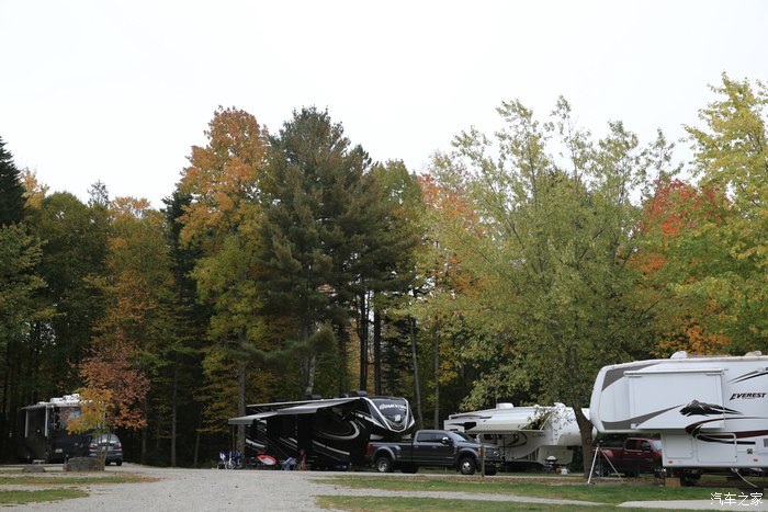 221740551cfa4b962c7614.jpg 20.jpg