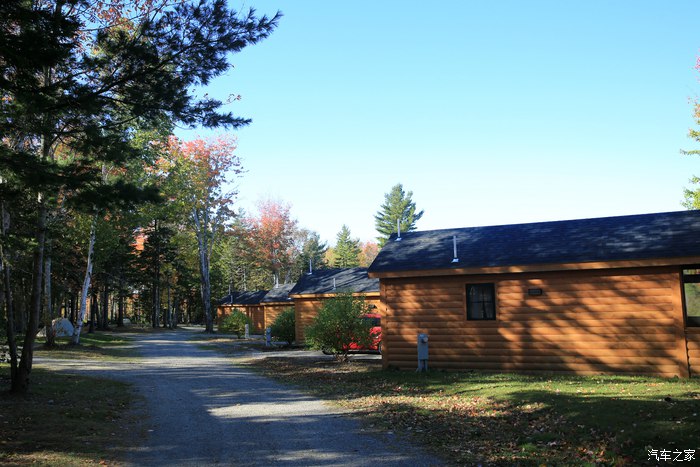 2217424314efec4c4c9870.jpg 22.jpg