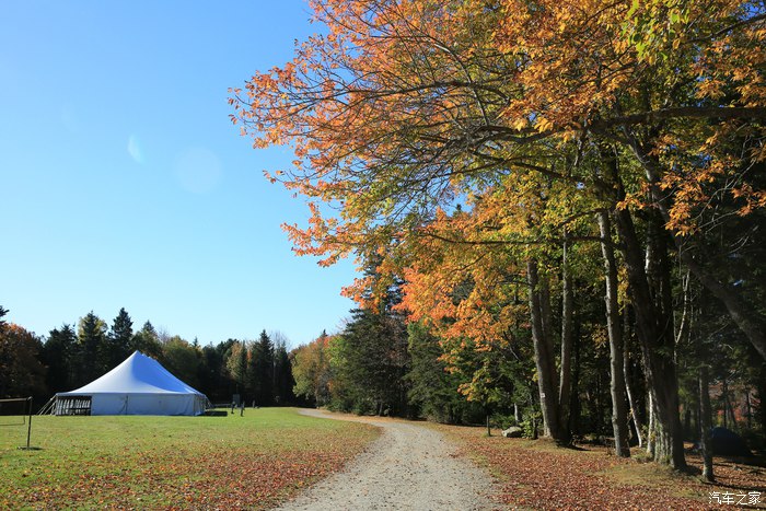 22174332aa2b486a278727.jpg 23.jpg