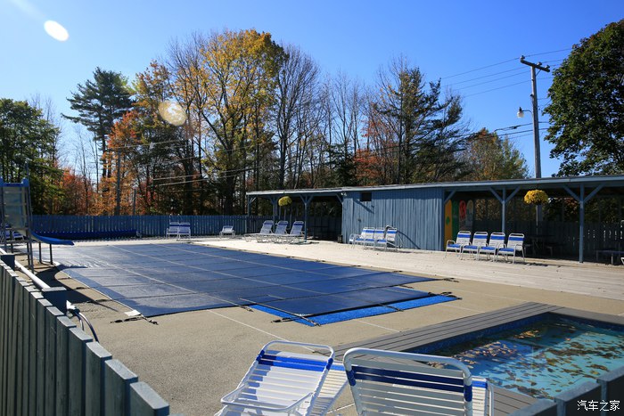 22174522fa6c3f9e4c5123.jpg 25.jpg