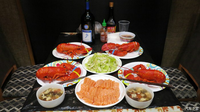 2217472888cf3a99448860.jpg 28.jpg