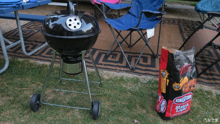 2217482507b2d7c14c8924.jpg 31.jpg