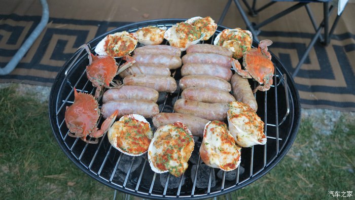 221749093d7d6945f79252.jpg 32.jpg