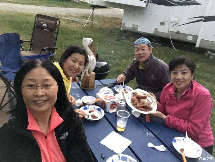 221749504d69ff75f94771.jpg 34.jpg