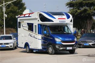 ��Daily��ŷʤ��