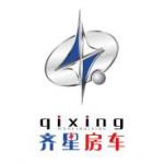 ���Ƿ���