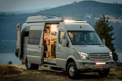 21世纪房车网_房车价格_房车图片_国产房车_专注房车16年