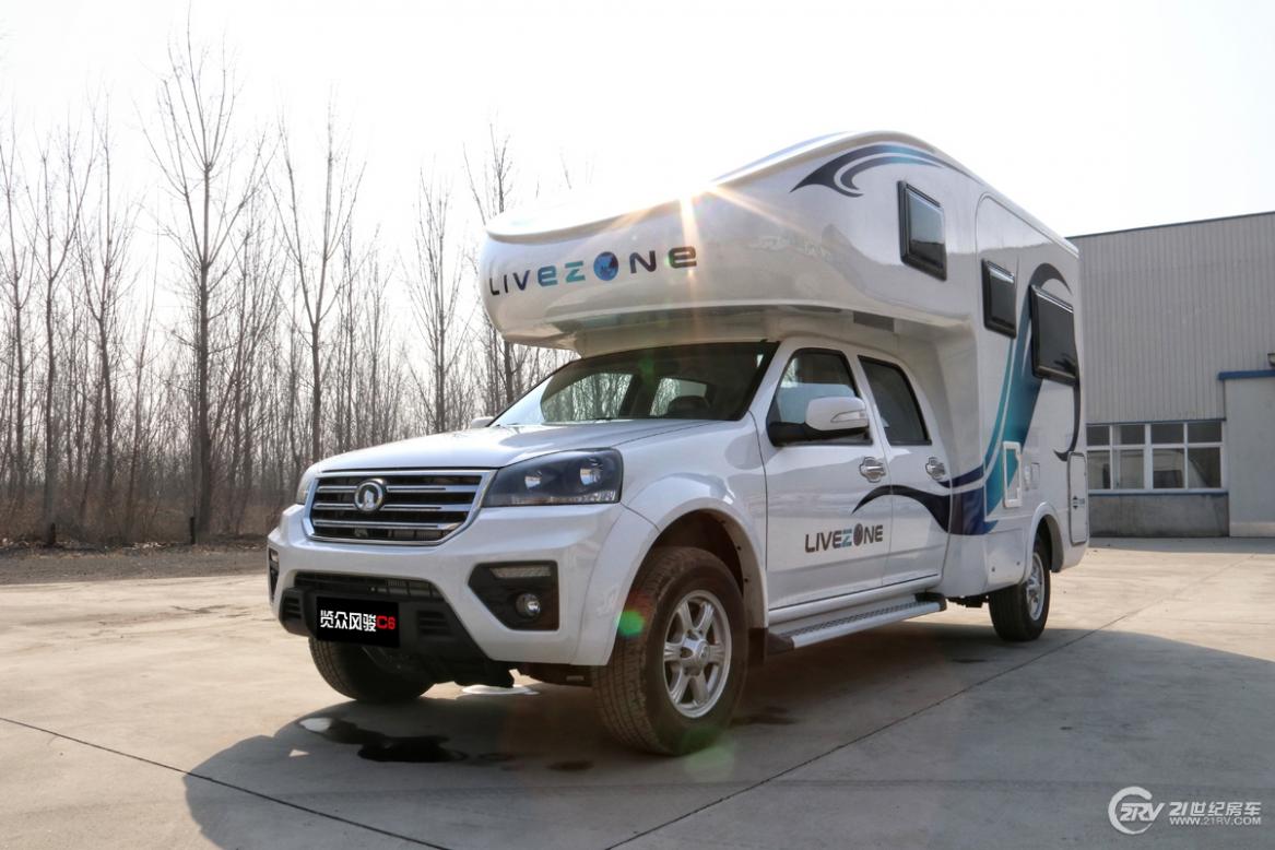皮卡房车最新视频 18105917cff9f9cd610957_1167_778.jpg