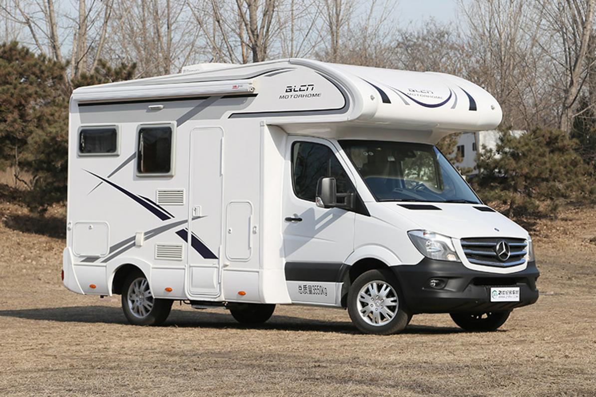 21世纪房车网_房车价格_房车图片_国产房车_专注房车16年