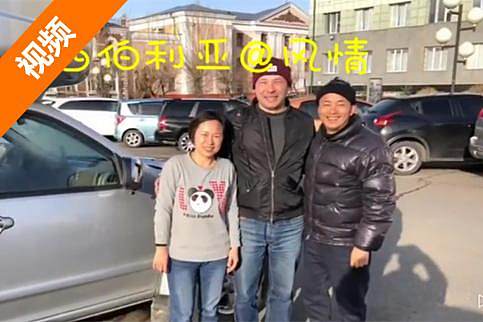 ι۵򸾵2018ŷ֮ãǷ飨15죩