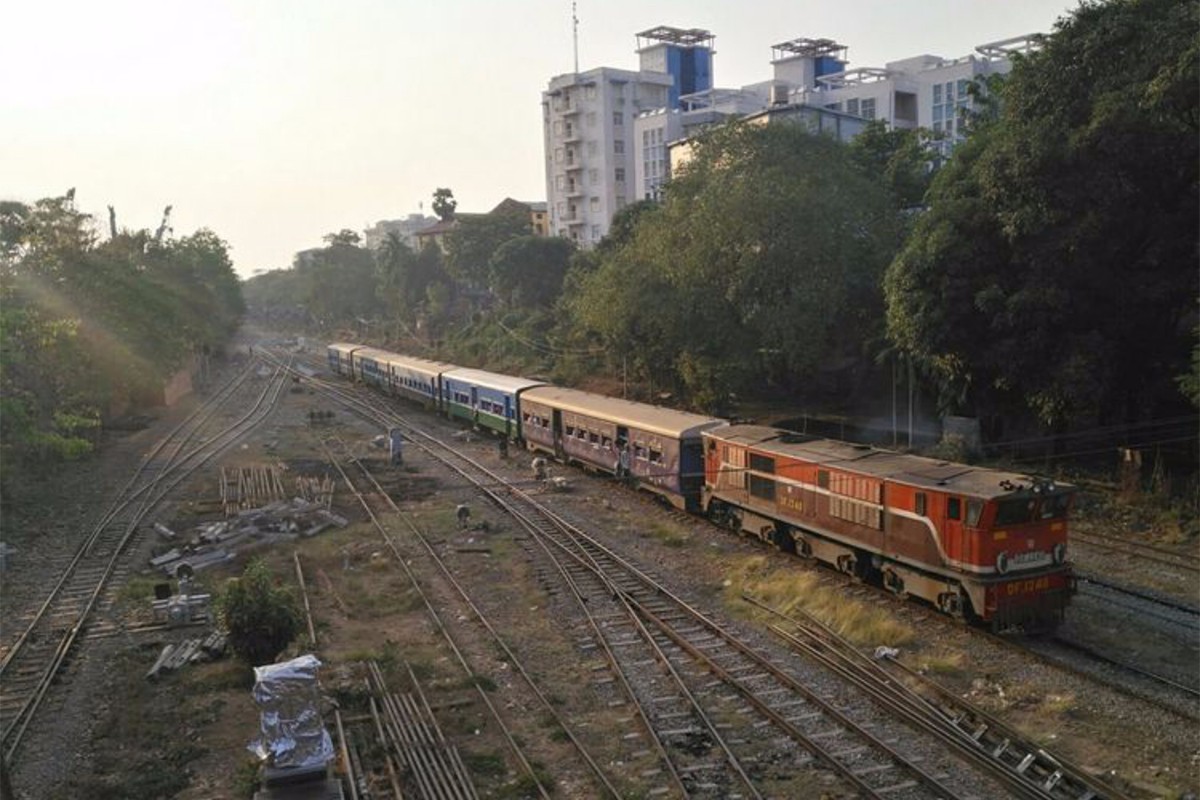 28111526e6c52af7d19798.jpg “采风11262”为智能对象-1.jpg