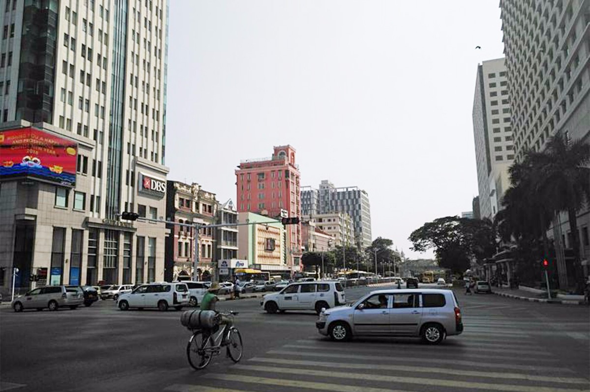 28111637b97cce8e986150.jpg “采风11359”为智能对象-1.jpg