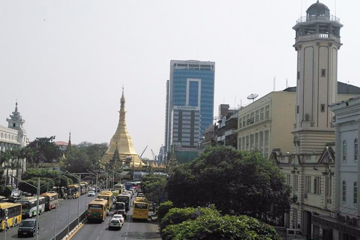 28111849f7d53283879784.jpg “采风11417”为智能对象-1.jpg