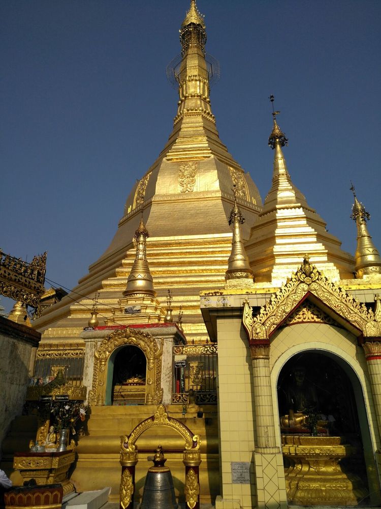 28111935d93fe11d310723.jpg 采风119.jpg