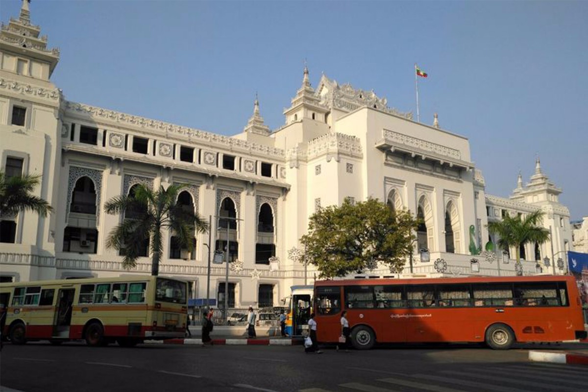 2811203794c13a13770234.jpg “采风11531”为智能对象-1.jpg