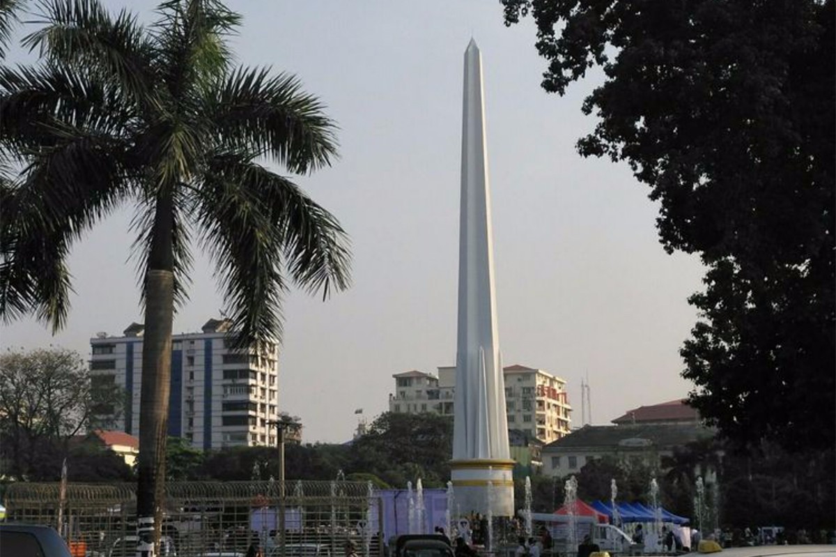 28112255d31d4f0d630315.jpg “采风11542”为智能对象-1.jpg