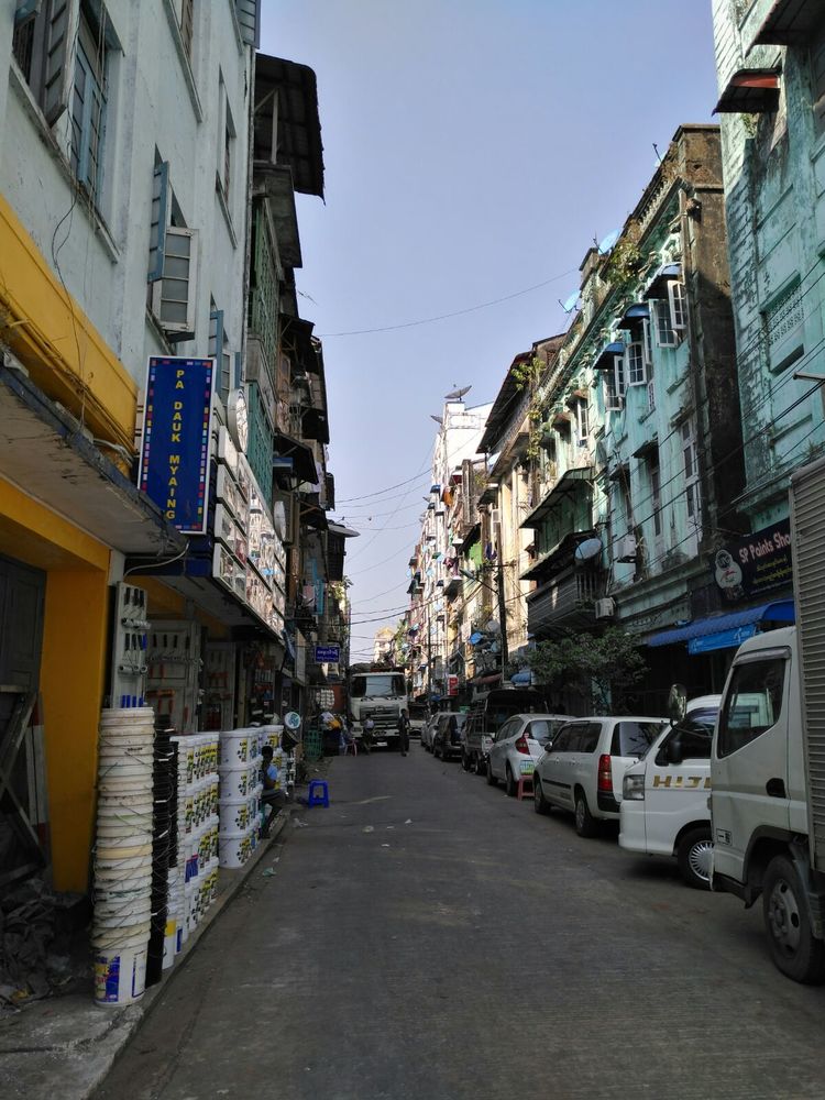 281130557c8201fe256348.jpg 采风124.jpg