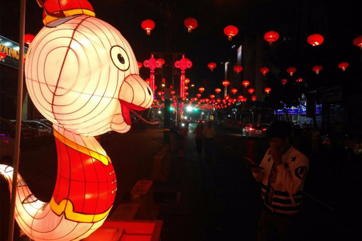 281131562ad866923b8445.jpg “采风11656”为智能对象-1.jpg